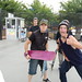 Christine Hickey Photo 31