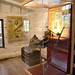 John Adair Photo 32