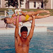 Jim Kelley Photo 9