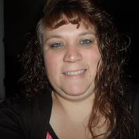 Melissa Hendrickson Photo 32