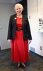 Sharon Schultz Photo 25