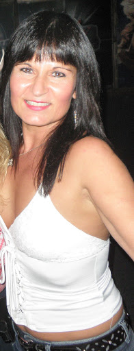 Terri Connor Photo 12