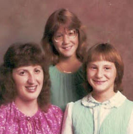 Gail Monroe Photo 29