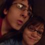 Alex Capo Photo 21