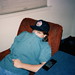 Tony Summers Photo 9