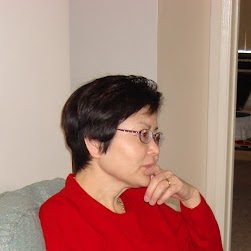 Linda Kim Photo 52