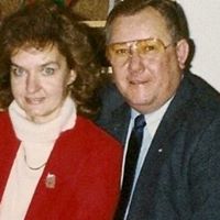 Ellen Ramsey Photo 30