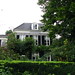 Kate Horst Photo 8