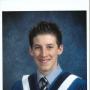 Brett Langlois Photo 3