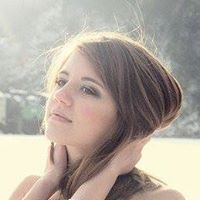 Sara Bode Photo 30