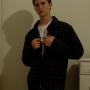 Aaron Robison Photo 13