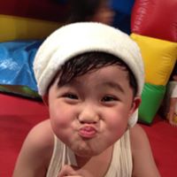 Cheng Kao Photo 6