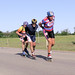 Jon Snyder Photo 46