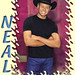 Hubert Neal Photo 16