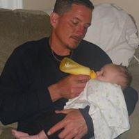 Patrick Dennis Photo 9