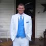 Kenneth Little Photo 24