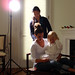 Ellen Ho Photo 7