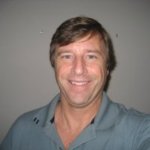 David Jalbert Photo 1