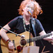 Debby Smith Photo 13