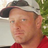 Jerry Godwin Photo 40