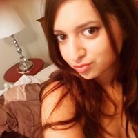 Adela Ventura Photo 9