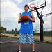 Tyler Ray Photo 49