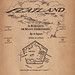 Edward Abbott Photo 19