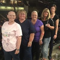 Kathy Jacobsen Photo 23