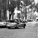 Perry Cooper Photo 12