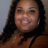 Lucinda Smith Photo 33