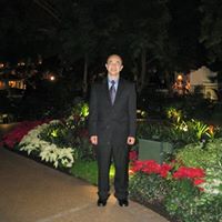 Do Dinh Photo 36