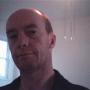James Lawless Photo 14