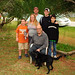 Karen Bernhardt Photo 9