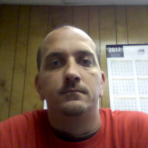 James Glassman Photo 21