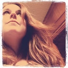 Emily Gowen Photo 6