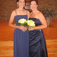 Janet Schneider Photo 24