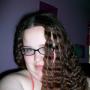 Miranda Roy Photo 18