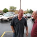 Carol Brant Photo 18