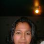 Julia Peralta Photo 28