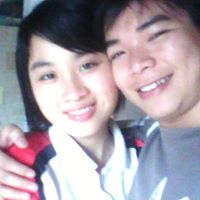 Minh Ha Photo 25