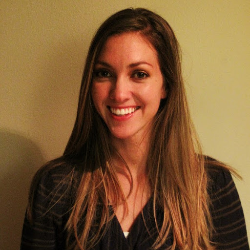 Christina Dickson Photo 31