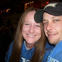 Billy Dugger Photo 12