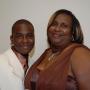 Annette Green Photo 19