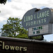 Paul Lange Photo 39
