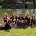 Kathy Hill Photo 18
