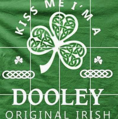 Stephen Dooley Photo 23