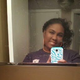 Alma Johnson Photo 34