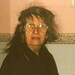 Carol Morton Photo 19