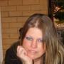 Kimberly Barrows Photo 12