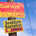 Mohammad Sarwar Photo 29